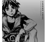 Square Enix – Chrono Cross Orchestral Arrangement (Original Soundtrack) – CD