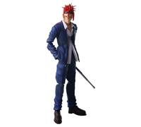 Square Enix CO, LTD. Renne Fig. 15 cm Final Fantasy VII Bring Arts