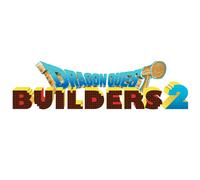 Square Enix Dragon Quest Builders 2