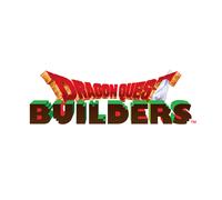 Square Enix Dragon Quest Builders