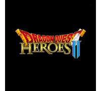 Square Enix Dragon Quest Heroes II - Explorers Edition - Reissue