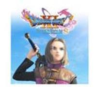 Juego Dragon Quest Xi S: Ecos De Un Pasado Perdido Definitive Edition Para Playstation 4 Ps4