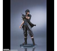 Square Enix Figure De Noctis Lucis Caelum Final Fantasy XV Officiel Japon