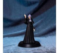 Square Enix Figurine Final Fantasy XIV, Hyundrodaeus