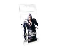 Square-Enix Final Fantasy - Booster Série 3 X36 Blister