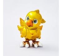 Square Enix Statuette Final Fantasy Bright Arts Gallery Chocobo 7 cm