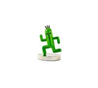 Square Enix - Final Fantasy - Cactus - Figurine - 8 cm - Original