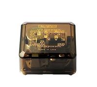 Square Enix – Boîte à musique Final Fantasy IV – Theme of Love