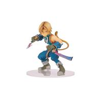 Square Enix - Final Fantasy IX Form-ISM ZITANE Tribal