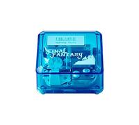 Square Enix: Final Fantasy Music Box - Opening Theme