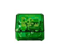 Square-Enix Final Fantasy V boîte à Musique Home Sweet Home