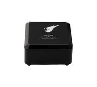 Square Enix: Final Fantasy VII Music Box - Main Theme of Final Fantasy VII