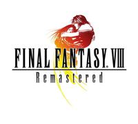 Square Enix Final Fantasy VIII Remastered