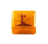 Square Enix: FINAL FANTASY X Music Box - Zanarkand