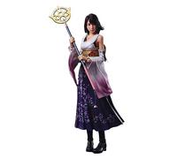 Square Enix Final Fantasy X : Yuna Play Arts Kai Figurine d'action
