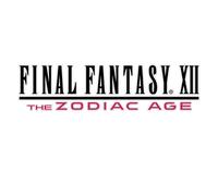 Square Enix Final Fantasy XII : The Zodiac Age Standard Allemand, Anglais, Chinois simplifié, Coréen, Espagnol, Français, Italien, Japonais PlayStation 4