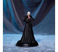 Square Enix Final Fantasy XIV Figurine Emet Selch 17 cm