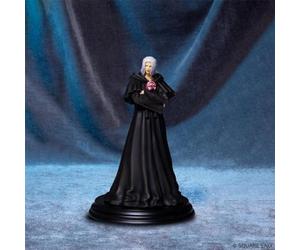 Square Enix Final Fantasy XIV Figurine Emet Selch 17 cm
