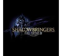 Square Enix Final Fantasy XIV Online - Shadowbringers - Complete Edition
