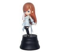 Square ENIX - Final Fantasy XIV - Ryne - Figurine - 22 cm - Original