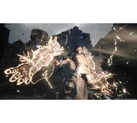 Square Enix Final Fantasy XVI