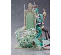 Generique Statuette PVC Hatsune Miku 39's Special Day Ver. 1/7 24 cm