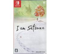 Square Enix – Jeu vidéo – Ikenie To Yuki No Setsuna – Sous-titres Français