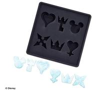 SQUARE ENIX Kingdom Hearts Bac à glaçons 21 cm