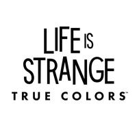 Square Enix Jeu vidéo Life Is Strange : True Colors – Xbox One et Xbox Series X