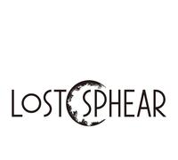 Square Enix Lost Sphear