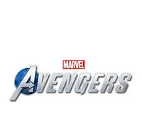 Square Enix Marvel's Avengers : Amélioration Deluxe Premium PS4