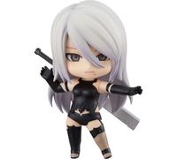 Square Enix Nendoroid Nier : Automata A2 Yorha Modèle A N0. 2 Action Figure