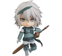 NieR Replicant ver. 1.22474487139... - Figurine Nendoroid Nier 10 cm