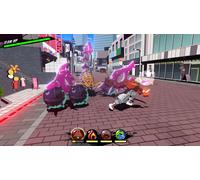 Square Enix NEO: The World Ends with You