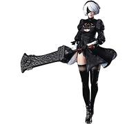 Square Enix - Nier Automata 2B Yorha No 2 Type B Statuette