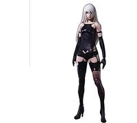 Square Enix - NIER AUTOMATA PLAY ARTS KAI A2 YORHA TYPE A NO 2 A