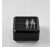 Square-Enix Nier Replicant Ver.1.22474487139 Music Box Amusement Park