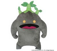 Square Enix Nounours Final Fantasy Heavensward Doobbue