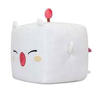 Square Enix Nounours Final Fantasy Moogle