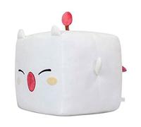Square Enix Nounours Final Fantasy Moogle
