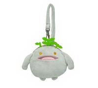 Square Enix Nounours Final Fantasy Xiv Heavensward Plush Goobbue Pouch
