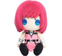 MERCHANDISING LICENCE Square Enix Kingdom Hearts III Series Plush Kairi