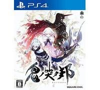 Square Enix Oninaki SONY PS4 PLAYSTATION 4 JAPANESE VERSION