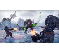 Square Enix Outriders Worldslayer