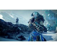 Square Enix Outriders Worldslayer