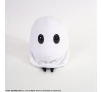 Square Enix Pier Re[In]Carnation Peluche Mama 15 Cm