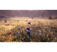 Square Enix Star Ocean: The Divine Force