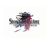 Square Enix Stranger of Paradise: Final Fantasy Origin