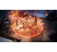 Square Enix The DioField Chronicle