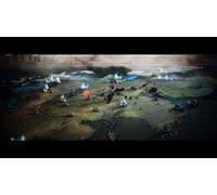 Square Enix The DioField Chronicle